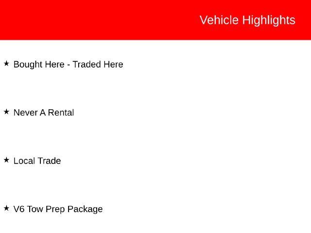 Used 2011 Toyota Highlander Limited w/ Tow Pkg AWD/4WD image 3