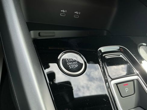 New 2026 Audi A3 2.0T Premium Plus image 20