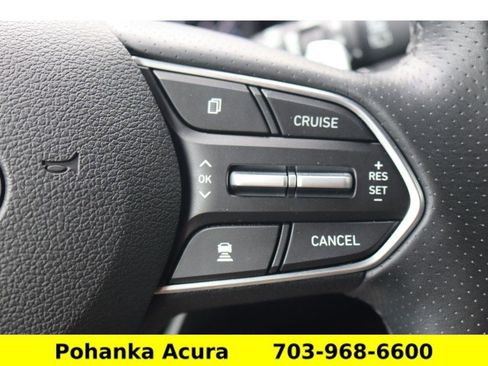 Used 2020 Hyundai Palisade Limited image 17