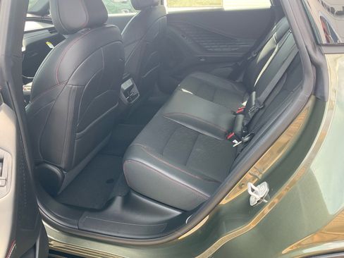 New 2026 Dodge Charger Scat Pack image 20