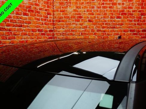 Used 2022 Nissan Rogue SV image 90