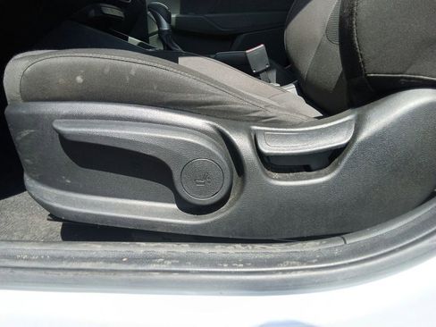 Used 2020 Hyundai Accent SE FWD image 17