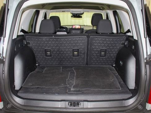 Used 2023 Ford Bronco Sport Big Bend w/ Convenience Package image 7