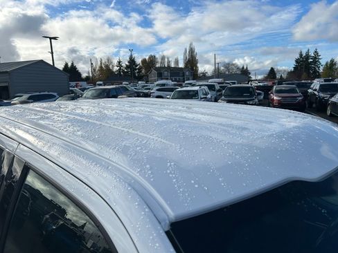 Used 2022 Ford F150 XLT w/ Equipment Group 302A High image 28