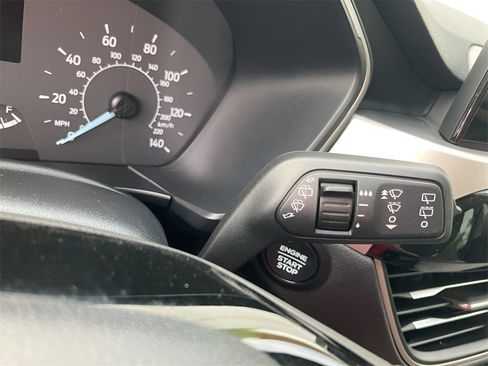 Used 2022 Ford Escape SE w/ Convenience Package image 15