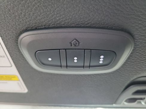 Used 2021 Jeep Gladiator Overland AWD/4WD image 48
