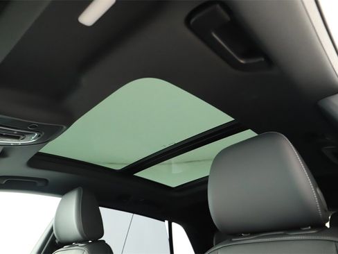 New 2026 Audi Q8 Premium Plus image 26