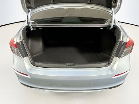 Used 2023 Honda Civic Touring image 30