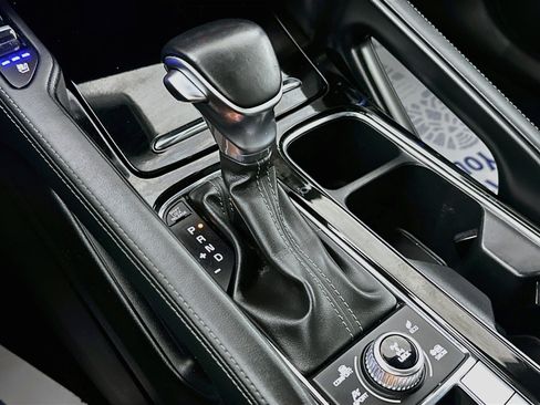 Certified 2023 Kia Telluride SX X-Line AWD/4WD image 17