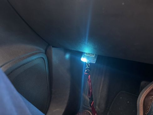 Used 2022 Chevrolet Blazer LT image 15