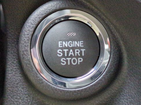 New 2026 Subaru Ascent Premium image 26