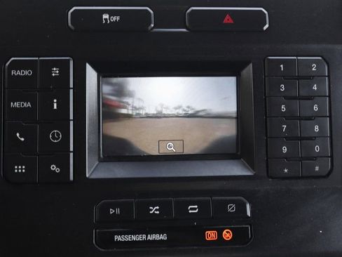 Used 2022 Ford F250 XL w/ Power Equipment Group image 34