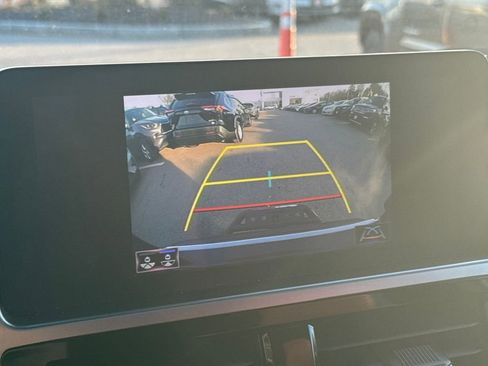 Used 2023 Lexus GX 460 Premium image 26