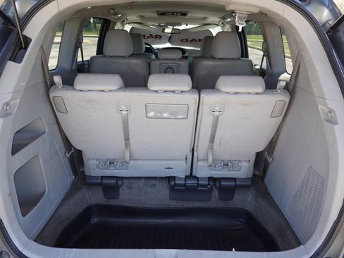 Used 2013 Honda Odyssey EX-L image 27