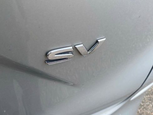 Used 2021 Nissan Murano SV FWD image 15