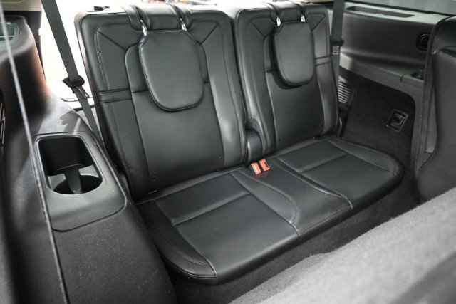 Used 2021 Lincoln Aviator Reserve w/ Equipment Group 202A AWD/4WD image 28