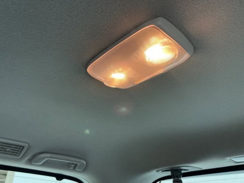 Used 2014 Toyota Sequoia Platinum image 51