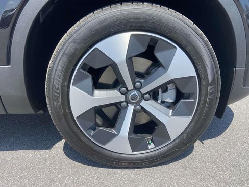 New 2026 Volvo XC40 B5 Plus w/ Protection Package Premier image 21