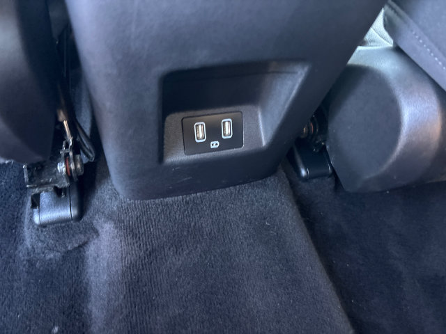Used 2024 Hyundai Tucson SEL FWD image 14