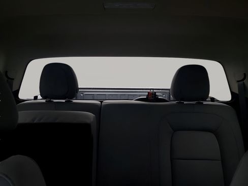 Used 2021 Chevrolet Colorado W/T w/ WT Convenience Package image 39