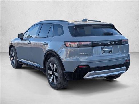 New 2026 Honda Prologue Touring image 9
