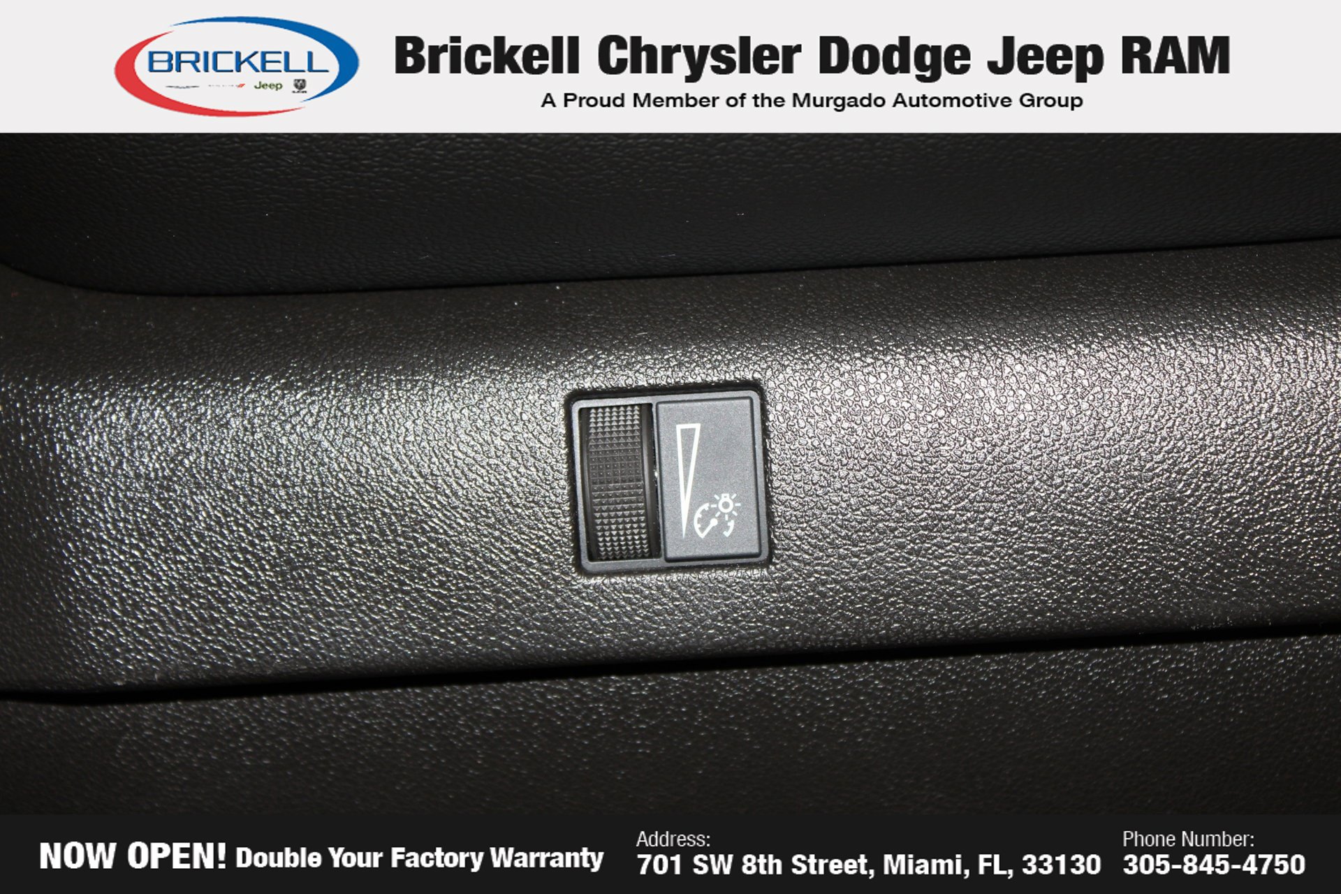 Used 2025 Chevrolet Colorado LT RWD image 31