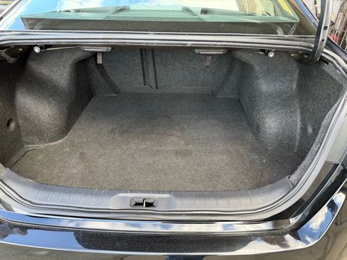 Used 2022 Nissan Altima 2.5 S image 23