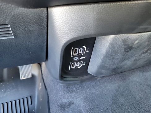 New 2026 RAM 1500 Classic Warlock image 18