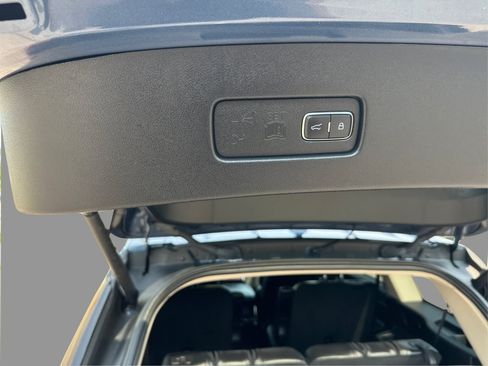 Used 2020 Lincoln Aviator Reserve w/ Equipment Group 202A AWD/4WD image 51