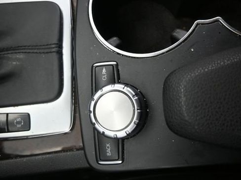 Used 2013 Mercedes-Benz C 300 C 300 image 19