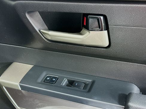 Used 2022 Toyota Tundra SR5 image 29