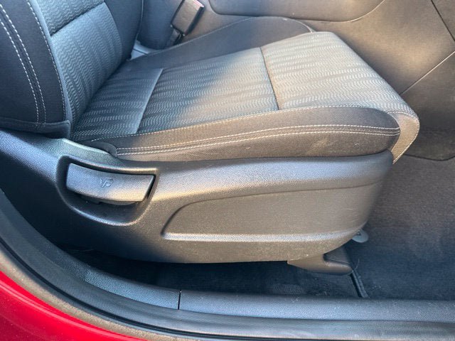 Used 2019 Kia Sportage LX FWD image 27