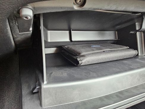 Used 2020 Ford Explorer Limited image 50