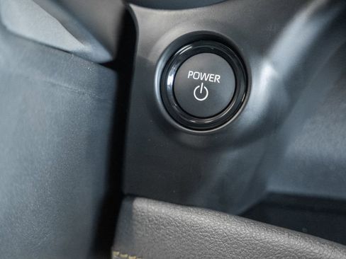New 2026 Toyota Sienna XLE Woodland Edition AWD/4WD image 25