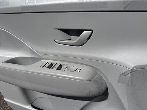 New 2026 Hyundai Kona SEL Sport image 30