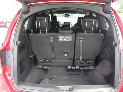 Used 2023 Honda Odyssey Sport image 21