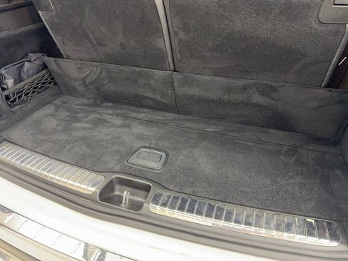 Used 2023 Mercedes-Benz GLE 350 image 82