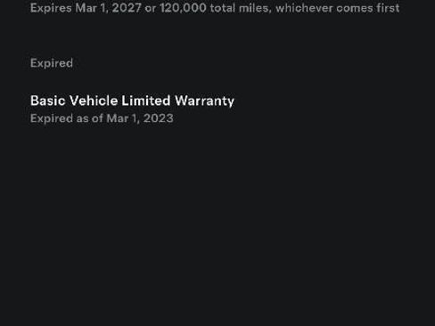 Used 2018 Tesla Model 3 Long Range image 35