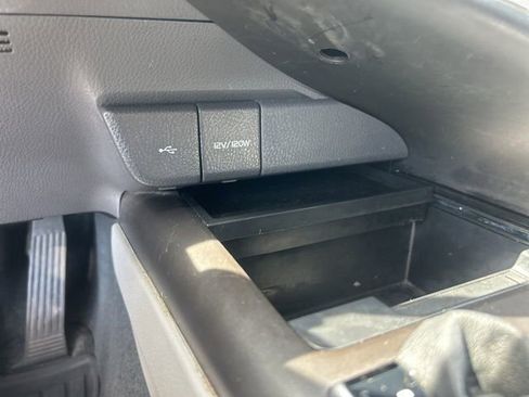 Used 2024 Toyota Camry LE image 23