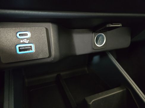 Used 2024 Ford Maverick XLT w/ XLT Luxury Package image 27