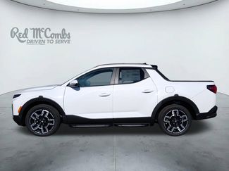 New 2026 Hyundai Santa Cruz Limited video 2