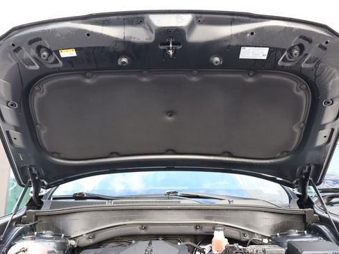 Used 2022 Hyundai Santa Fe SEL image 21