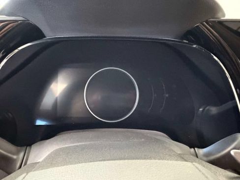 Used 2023 Lexus RX 350 Premium w/ Accessory Package AWD/4WD image 35