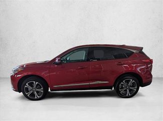 New 2026 Acura RDX SH-AWD w/ Technology Package video 5