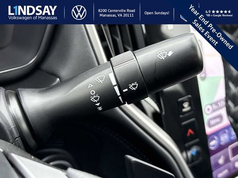 Used 2021 Subaru Legacy Limited XT w/ Popular Package #3 image 21