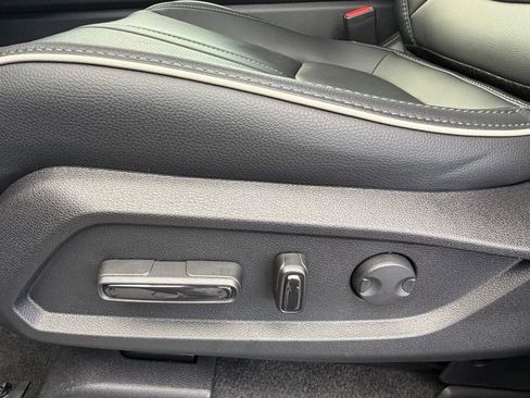 New 2026 Honda Pilot Elite image 14