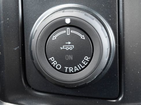 New 2026 Ford F250 Lariat image 16