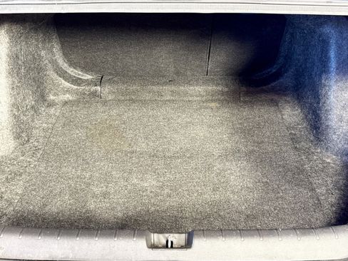 Used 2017 Honda Civic Si image 24