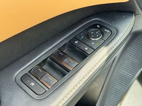 Certified 2023 Lexus RX 350 Premium Plus w/ Cold Area Package FWD image 14