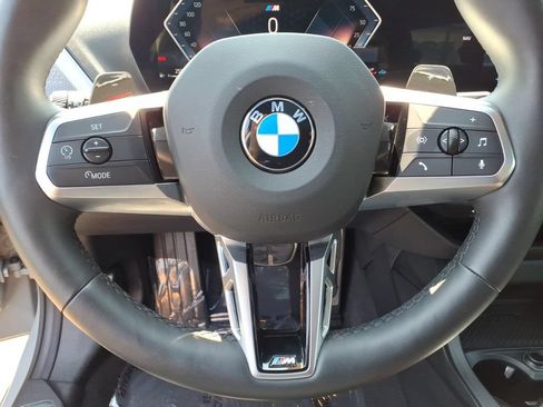 Used 2026 BMW 228i xDrive w/ Premium Package AWD/4WD image 11